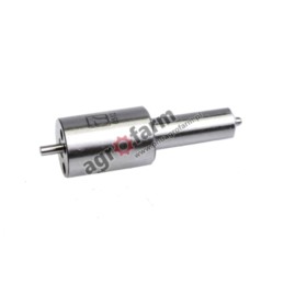 INJECTOR NOZZLE FENDT