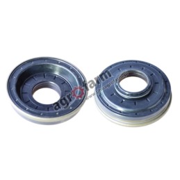 FWD CASE SHAFT seal