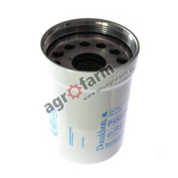 ENGINE OIL FILTER JOHN DEERE, RENAULT