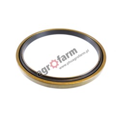 seal FRONT APL2000F6 FINAL DRIVE, APL2045