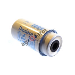 VALTRA FUEL FILTER, MF, JD, CASE