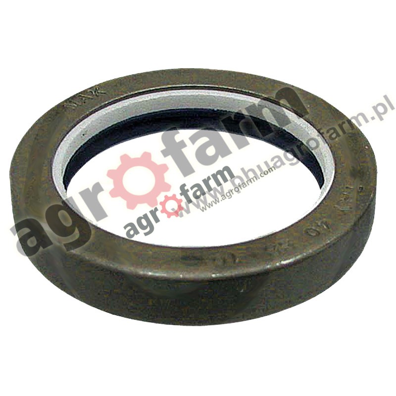 USZCZELNIACZ FWD MASSEY FERGUSON, CNH