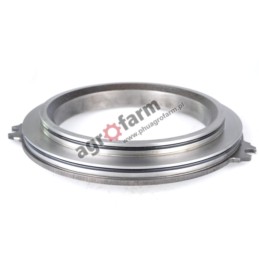 BRAKE PISTON CASE USED