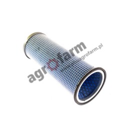 AIR FILTER MASSEY FERGUSON