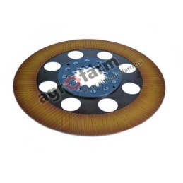 DISQUE DE FREIN Z14 RENFORCE MASSEY SX102746