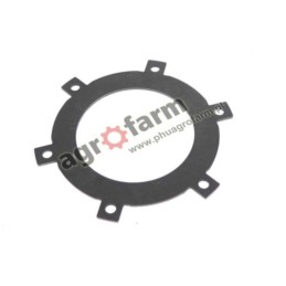 INTERMEDIATE DISC MASSEY FERGUSON