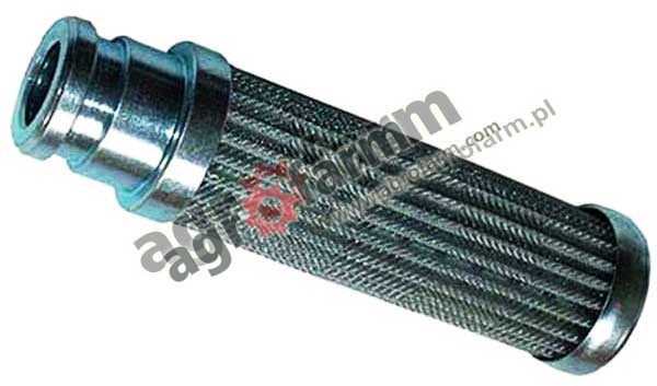 HYDRAULIC FILTER MASSEY FERGUSON