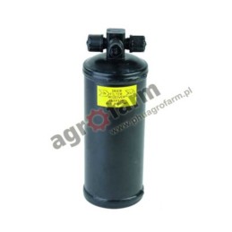 AIRCONDITIONING FILTER DRYER MASSEY FERGUSON