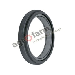 RELEASE BEARING RENAULT, DEUTZ