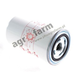 HYDRAULIC FILTER DEUTZ, FENDT