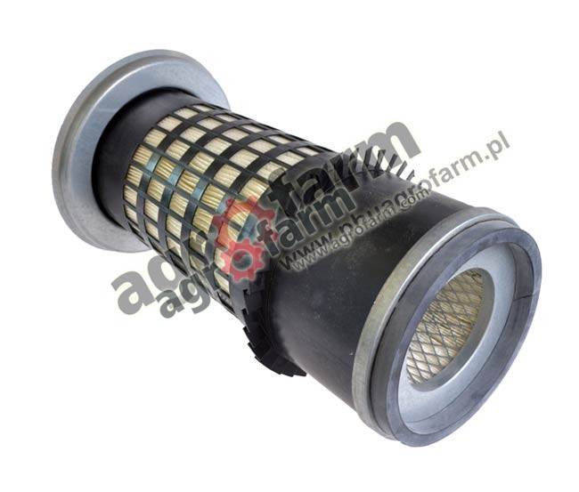 SAME AIR FILTER, LAMBORGHINI, HURLIMANN, FIAT