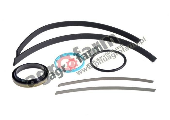 KIT DE REPARATION EMBRAYAGE MASSEY