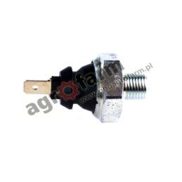 OIL PRESSURE SWITCH RENAULT , FENDT