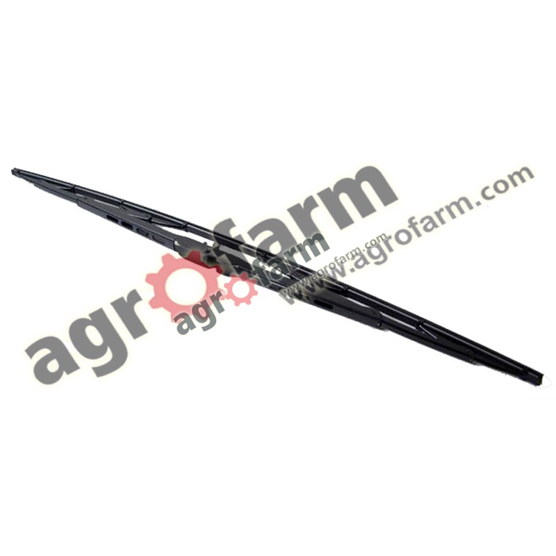 WINDSHIELD WIPER BLADE