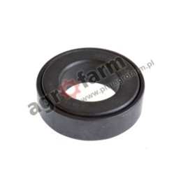 BEARING CASE, MCCORMICK CARRARO