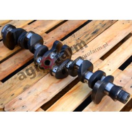 Piston strength. with pins 30/33-74 , TURBO 98,48MM