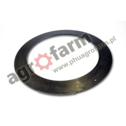 SPRING WASHER ORIGINAL MASSEY FERGUSON
