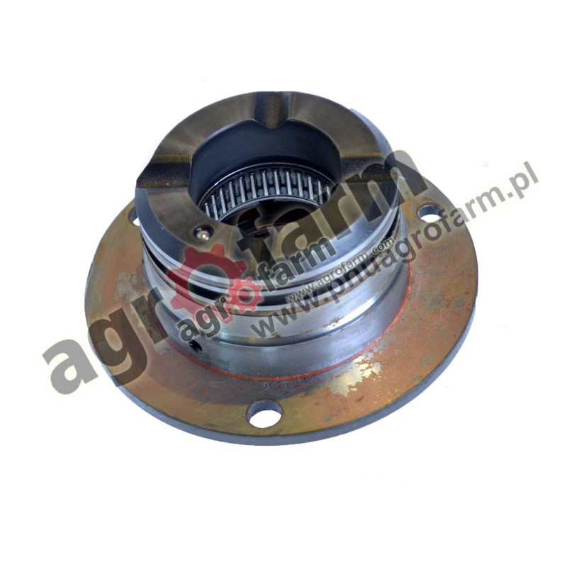 MOYEU DE TRANSMISSION ORIGINAL MASSEY FERGUSON