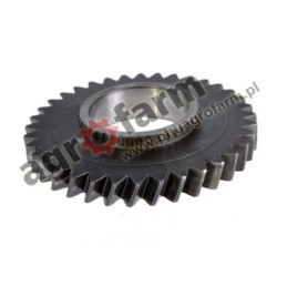 GEAR Z36 MASSEY FERGUSON
