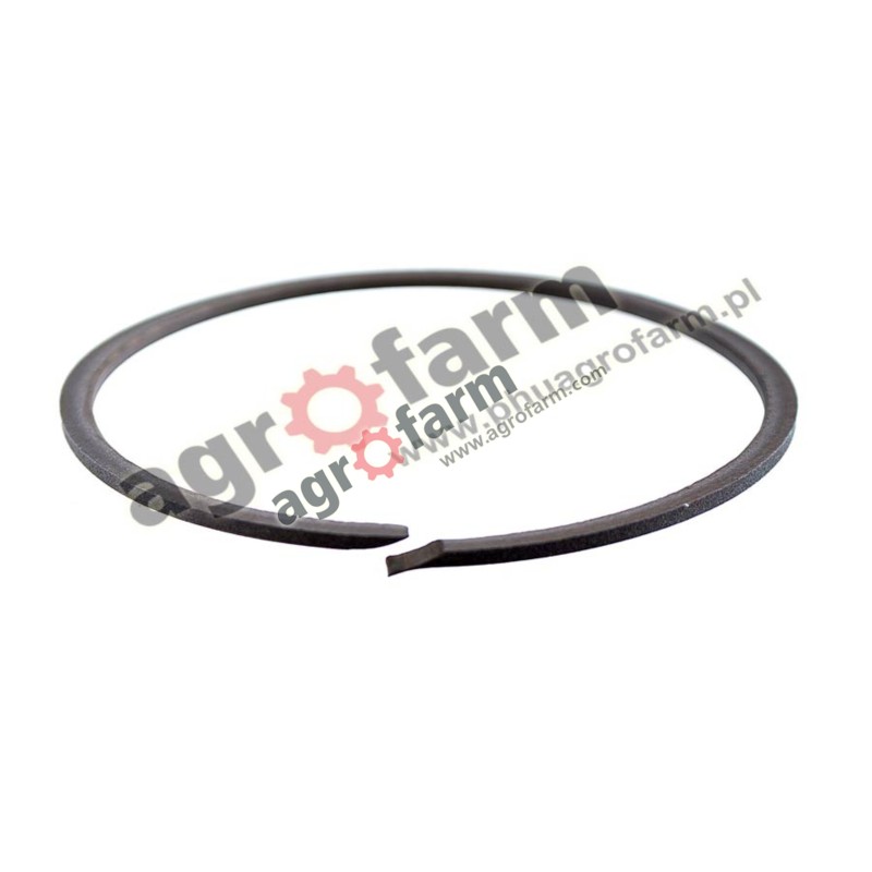 SEAL RING MF 1611675M1