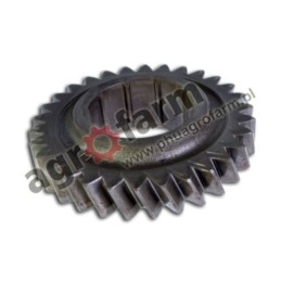 GEAR Z30 MASSEY FERGUSON