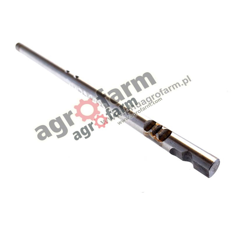 LEVER MASSEY FERGUSON