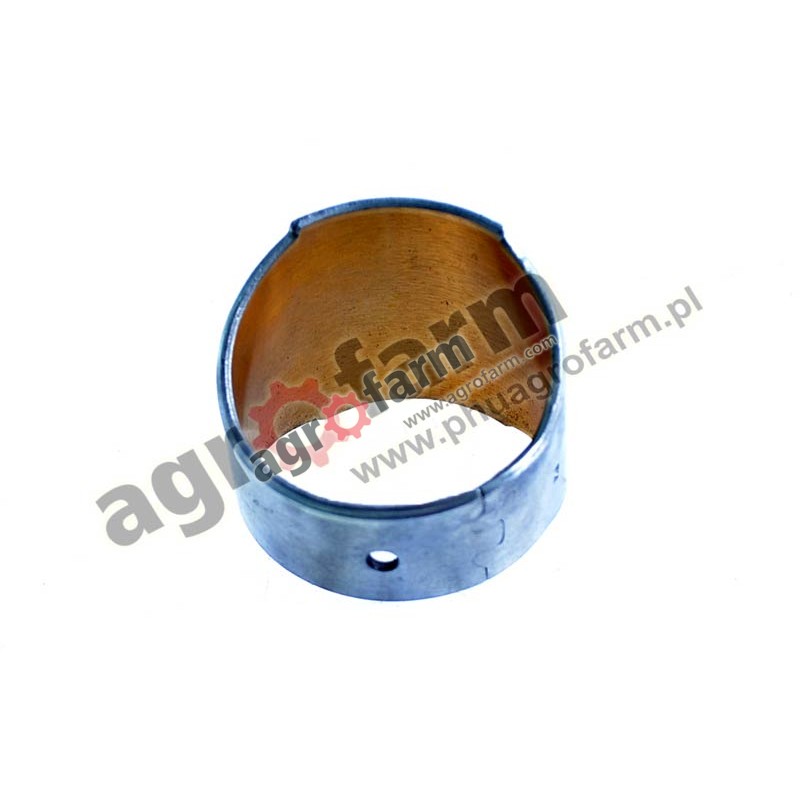 CONNECTING ROD SMALL END BUSH Ø 47.65/47.68 MM JOHN DEERE