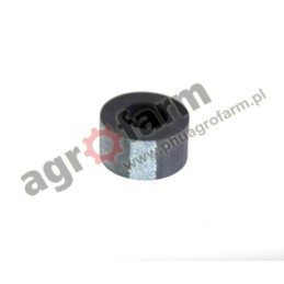 INJECTOR SEAL JOHN DEERE