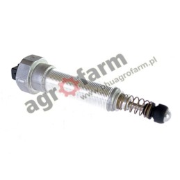 SENSOR MASSEY FERGUSON