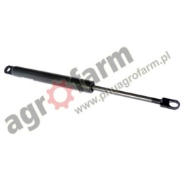 GAS CYLINDER FOR FENDT ROOF