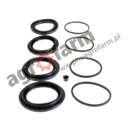 KIT REPARATION CYLINDRE DE FREIN RENAULT