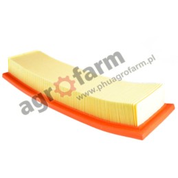 CABIN AIR FILTER FENDT H816810140071 