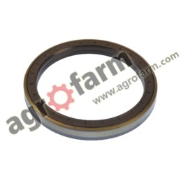 JOINT D'ARBRE FWD CASE, FENDT, JOHN DEERE