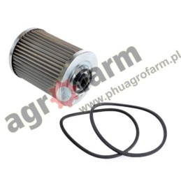 FILTRE CARBURANT DEUTZ CARTOUCHE