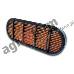 AIR FILTER JOHN DEERE