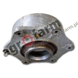 FWD MASSEY FERGUSON WHEEL Hub