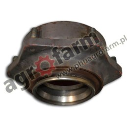 MOYEU DE ROUE FWD MASSEY FERGUSON