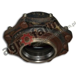 FWD MASSEY FERGUSON WHEEL Hub