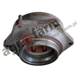 MOYEUX DE ROUE FWD MASSEY FERGUSON, USAGÉS
