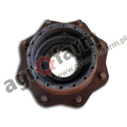 MOYEUX DE ROUE FWD MASSEY FERGUSON, USAGÉS