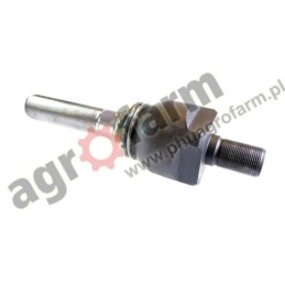 AXIAL, BALL JOINT JOHN DEERE