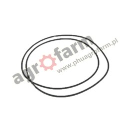 BRAKE PISTON O-RING MASSEY FERGUSON