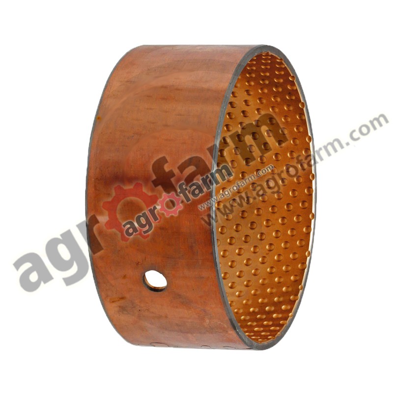 BUSHING BRASSDismantled for FWD MASSEY FERGUSON AXLE