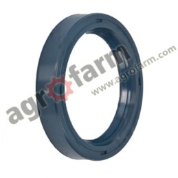 seal NEW HOLLAND, FIAT