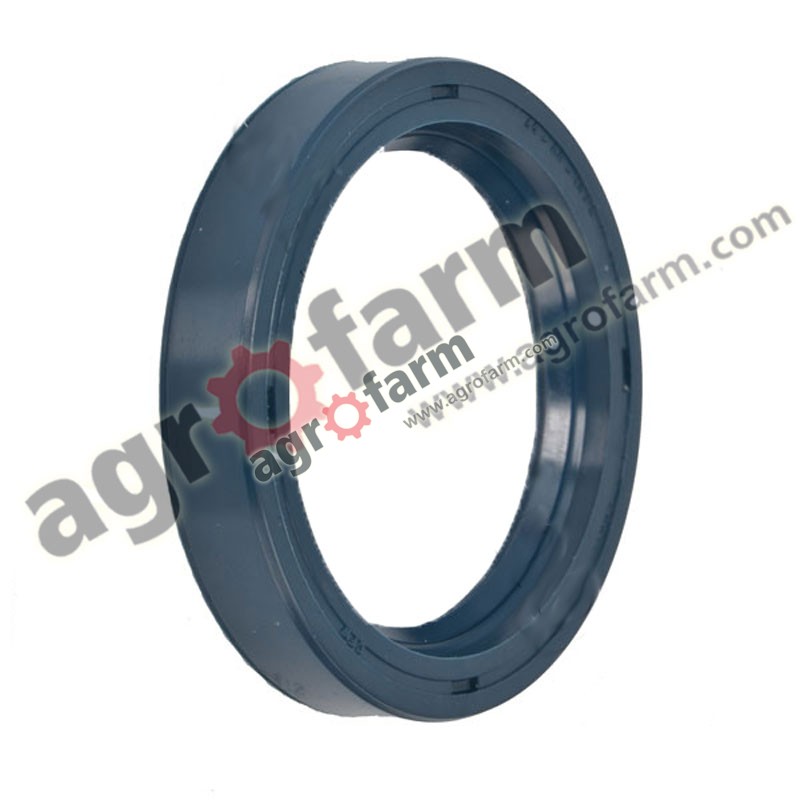 seal NEW HOLLAND, FIAT