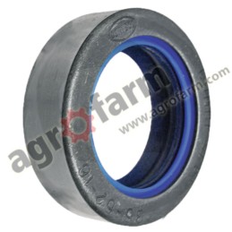 seal FWD MASSEY FERGUSONDRIVESHAFTS, CASE