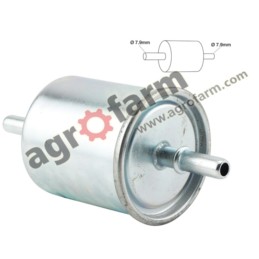 FUEL FILTER  JOHN DEERE PRZEPŁYWOWY
