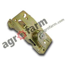 LH DOOR LOCK MASSEY FERGUSON