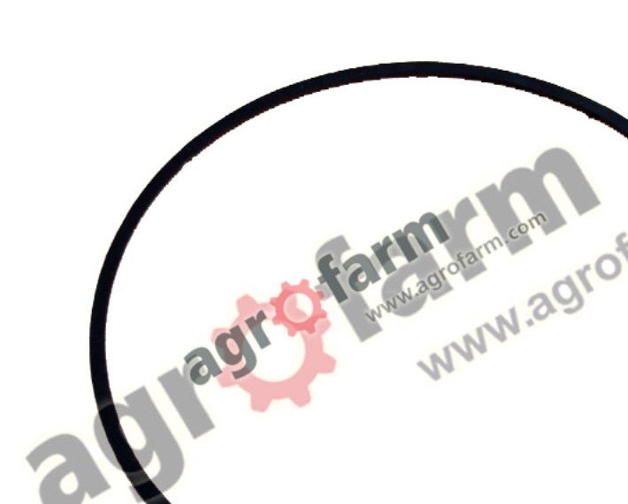 JOINT TORIQUE, BOÎTIER D'ÉTANCHÉITÉ 402571R1