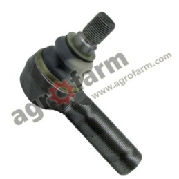 TIE ROD END RENAULT